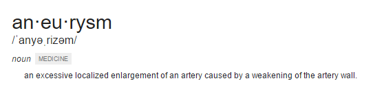 aneurysm.png