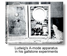 Ludwig_first_ultrasound_machine.jpg