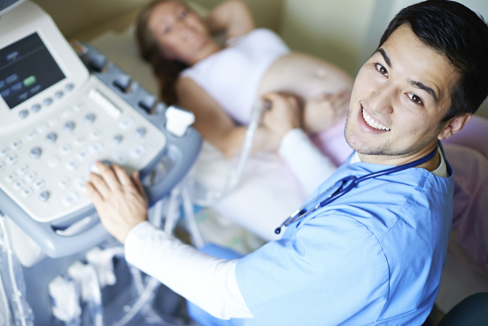 Technologist vs. Technician, does it matter? - Sonographic Tendencies