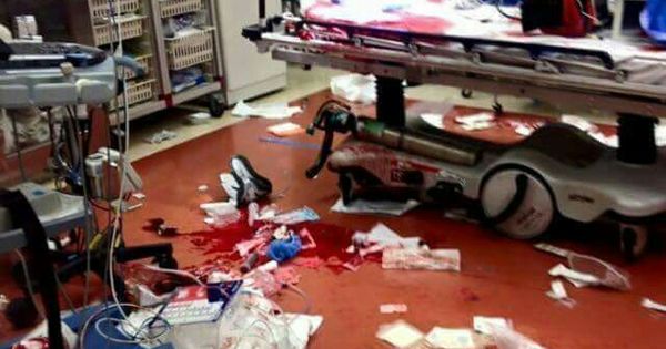 0412f105fb5982673fed28dafcf38641