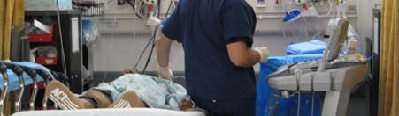 Ultrasound-e1355006243756